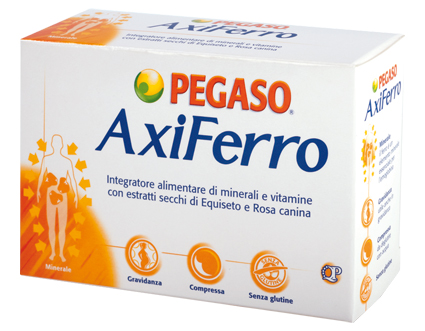 Immagine del prodotto